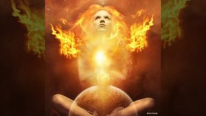 АФФИРМАЦИЯ НА ОЧИЩЕНИЕ ОТ ВСЕХ НЕГАТИВНЫХ ПРОГРАММ!