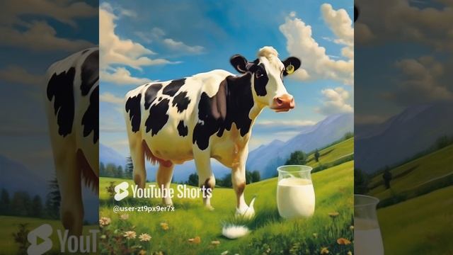 Ынах смотреть онлайн