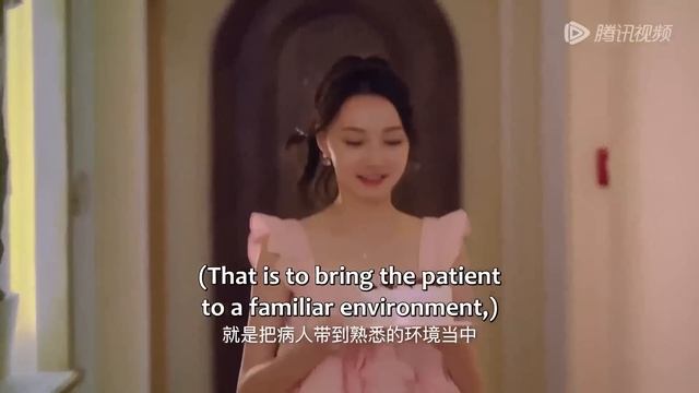 💗【Full Version】总裁終於和心愛的女孩圓房，連續要了她三天三夜，從此上癮再也離不開她！【前妻别跑 Ex-Wife Stop】#大陸電影#最新電影#愛情電影