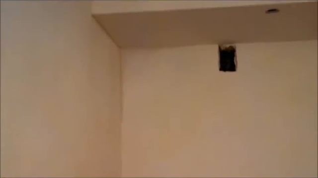 Ремонт под ключ от ДУМЕКОСТРОЙ смотреть онлайн