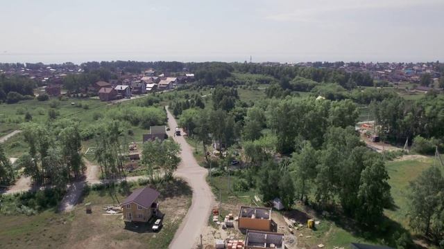 Продажа дома в микрорайоне Приморье с.Ленинское 3%, 5.2%, 8%. смотреть онлайн