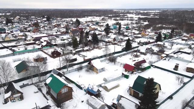 9036995 смотреть онлайн