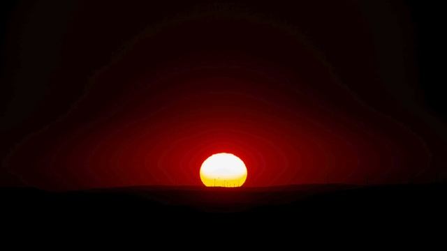 "САМОЕ ЛУЧШЕЕ МЕСТО НА ЗЕМЛЕ" - Мистические истории. Сборник историй на ночь №11