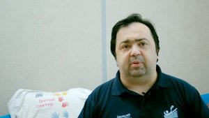 Урок 3. Договор передачи имущества в безвозмездное пользование.