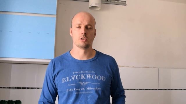 Фартук с изюминкой. Идея для фартука. Просто и красиво! смотреть онлайн