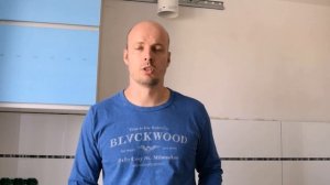 Фартук с изюминкой. Идея для фартука. Просто и красиво!