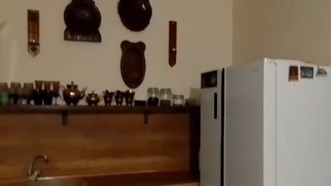 Купить дом в Краснодарском крае