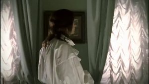 ПЕРОМ И ШПАГОЙ! СЕРИЯ 1 ! 2007 ПРИКЛЮЧЕНИЯ, ИСТОРИЯ! СЕРИАЛ