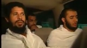 хаж ва умра амаллари 3