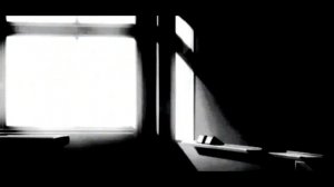 playingtheangel - ЛЕЗВИЕ ВОСХОД ( 𝙨𝙡𝙤𝙬𝙚𝙙 & 𝙧𝙚𝙫𝙚𝙧𝙗 )