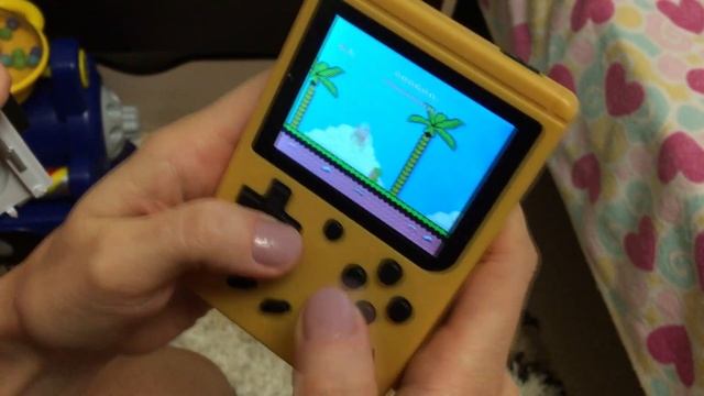 РАСПАКОВКА ПОСЫЛОК ALIEXPRESS, ОТ КОТОРОЙ ТЫ ОФИГЕЕШЬ. Алиэкспресс игрушки для детей. смотреть онлайн