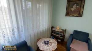 Купить дом в Сербии | Суботица | Купить дом в Суботице | село Баймок | Сербия | Сербия недвижимость