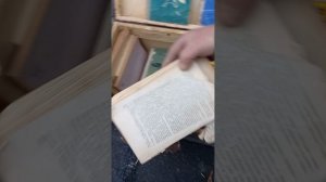 Тайна старых чемоданов.