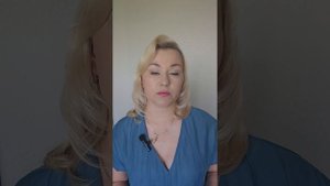 Что нужно сделать иностранцам после замены национального паспорта.