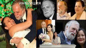 Потух в одиночестве. Наследство Александра Бялко стояло на кону долгие годы.