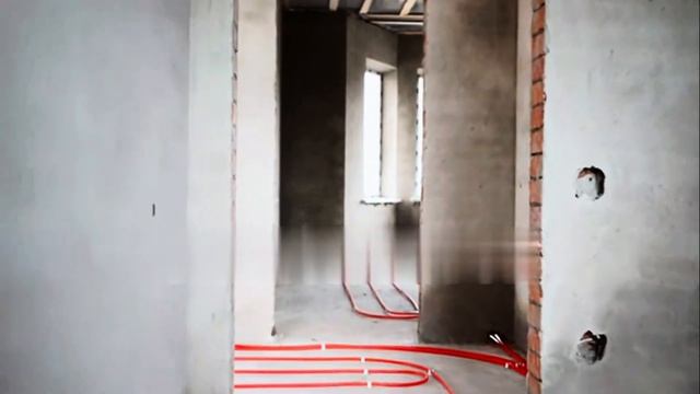 Ремонт от выбора компании до завершения работ смотреть онлайн