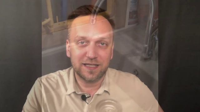 Видео-отзыв от нашего постоянного заказчика.