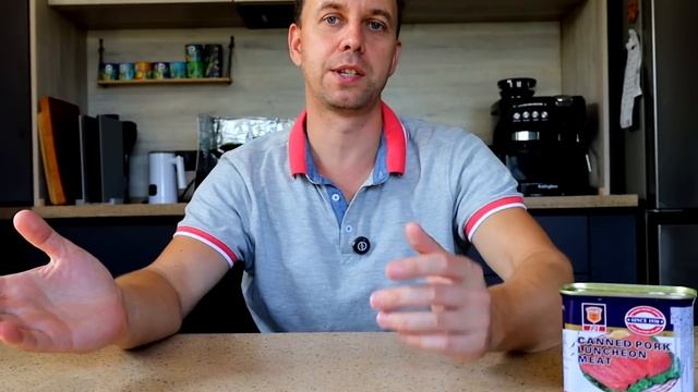 ПРОБУЮ ВСЯКУЮ ДИЧЬ 👉 МЯСО БОБРА, ПЯТАЧКИ, ВЕРБЛЮД, ОЛЕНЬ,