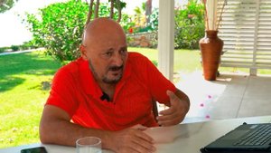 Что ждет рынок недвижимости РФ в 2024. Когда упадут цены на жилье?