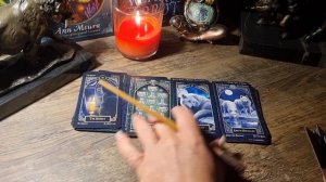 ОБЕЩАННОЕ - МОТОТАНЯ ГОВОРИТ 💔💫✨️🥀🥀🥀🥀✨️💫