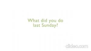 WW2 43-grammar--vox-pops_OLLLw0X0