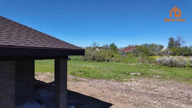 Отзыв от нашего клиента! смотреть онлайн