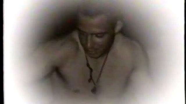 "В поисках Гипербореи" Экспедиция в Хибины март 2003 г КСПЭ КНТ РГО СПб Исх ч 1 смотреть онлайн