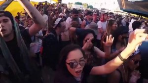 утренняя музыка ☀️ музыка для работы и поднятия настроения ☀️ Лучшая Музыка 2020