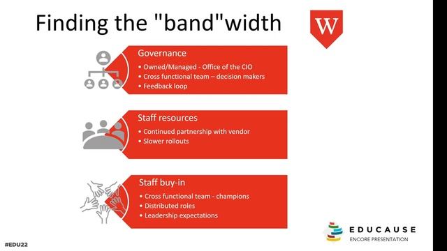 28FEB23 ITSM for small teams