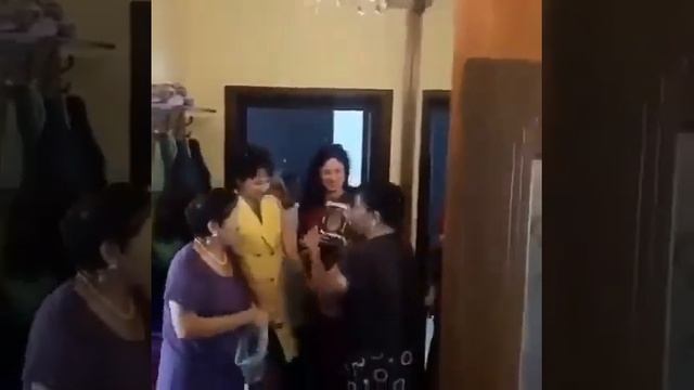 Квартира для пайщицы в г. Караганда. смотреть онлайн