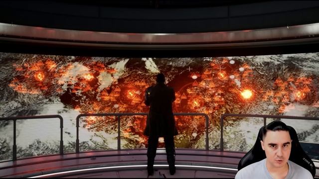 Первый сезон The First Descendant | Есть нюанс | Первый потомок | TFD | смотреть онлайн