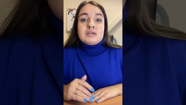 Контроль за иностранцами, смотреть всем смотреть онлайн