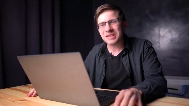 WYLSACOM, АСТАНАВИСЬ смотреть онлайн