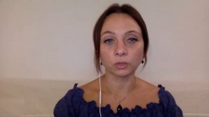 Почему родители меня били | Меня били в детстве | Избиение детей | Боль из детства | Глазами Души
