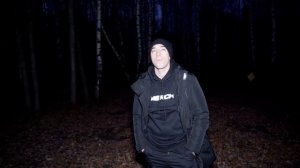 ПСИХУШКА - БУЙНАЯ ПАЦИЕНТКА СБЕЖАЛА ИЗ ПСИХУШКИ, КАРНАВАЛ И ИСТЕРИКА!