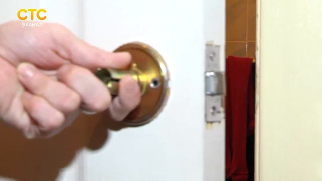 Шабардин проверил дом для детей сирот смотреть онлайн