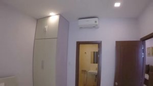 Вьетнам недвижимость в Нячанге риэлтор Анна Герус