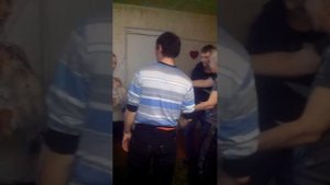 Нелидово отжигает