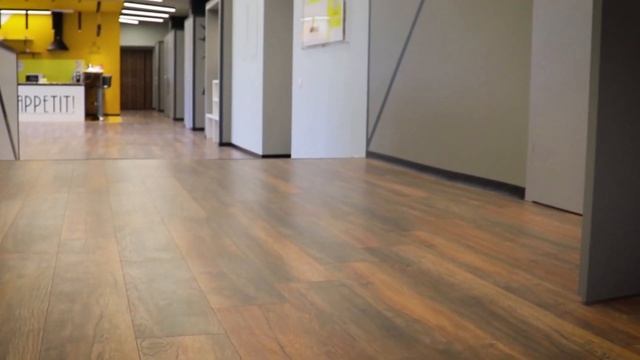 Тренинг в «Возрождение Недвижимость» смотреть онлайн