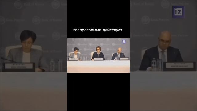 #краснодар #недвижимость #переездвкраснодар смотреть онлайн