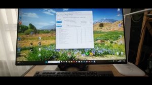 SSD Samsung 990 Pro производство Вьетнам.  Стоит ли покупать?  Тестируем и делаем выводы