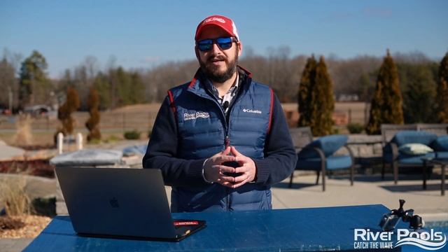 Which Type of Pool Has the Best Warranty? смотреть онлайн