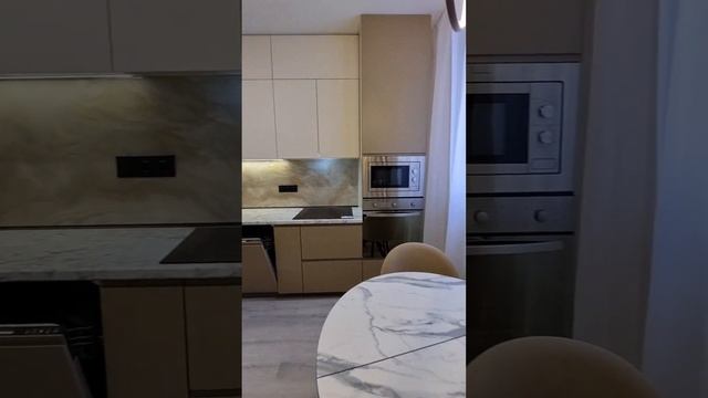 Соколова 68, Евро 2-х комнатная смотреть онлайн