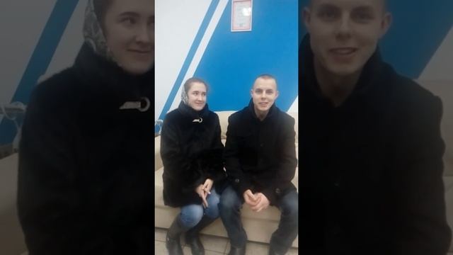 Семья Новосельцевых