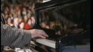 Алла Баянова - Я ехала домой