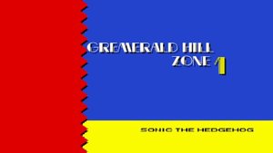 Gremerald_Hill_Zone.mp3