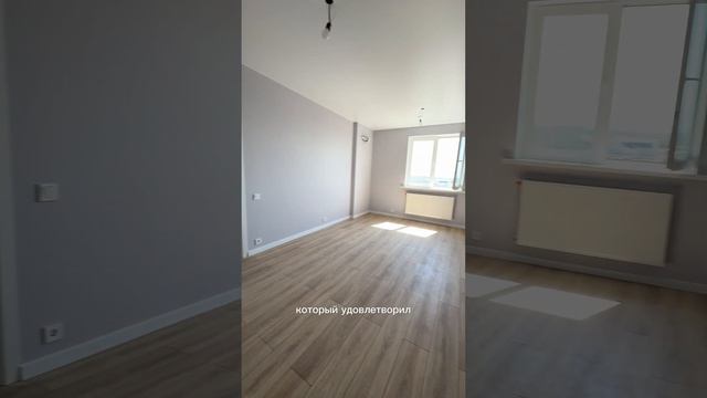 Мой тг - an11krd / +79384280210 / Новостройки Краснодара смотреть онлайн