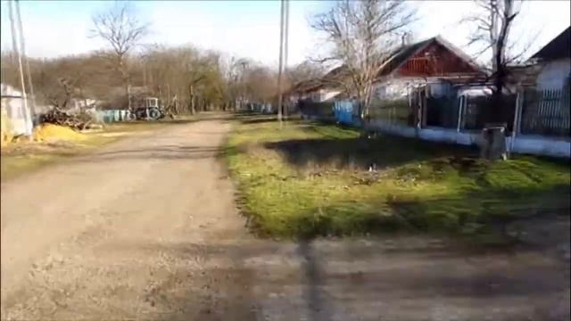Новоникольское центр Крыма версия 2018
