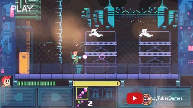 Help! I'm Haunted - IOS - Game Preview ( Sky Pirate Studios ) смотреть онлайн