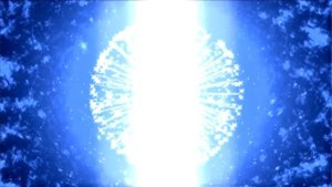 Космическое СОЗНАНИЕ